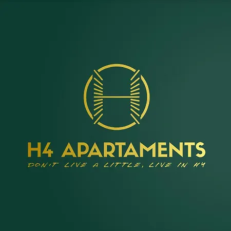 Homestay Centrica De Lujo Gv 6